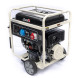 Генератор бензиновий Matari MX14003E MMX-14E3
