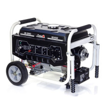 Генератор бензиновий Matari MX4000E MMX-4
