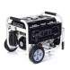 Генератор бензиновий Matari MX4000E MMX-4