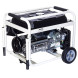 Генератор бензиновий Matari MX9000EA MMX-9