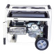 Генератор бензиновий Matari MX9000EA MMX-9