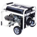 Генератор бензиновий Matari MX9000EA MMX-9