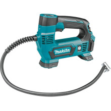 Акумуляторний насос Makita MP100DZ
