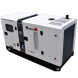 Генератор дизельный Matari MR110 MR-01110