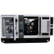 Генератор дизельный Matari MR130 MR-01130