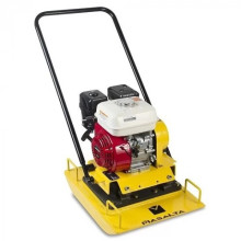 Віброплита MASALTA MS100-2