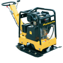 Віброплита реверсивна MASALTA MS250-4