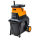 Подрібнювач електричний GTM MS2800/45