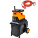 Подрібнювач електричний GTM MS2800/45 KIT