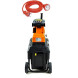 Подрібнювач електричний GTM MS2800/45 KIT