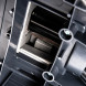 Подрібнювач електричний GTM MS2800/45 KIT