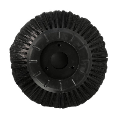 Комплект боковых щеток GTM MS68-1