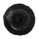 Комплект боковых щеток GTM MS68-1
