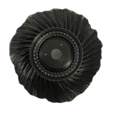 Комплект бокових щіток GTM MS980AT2-1