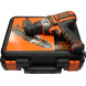 Багатофункціональний інструмент BLACK+DECKER MT350K