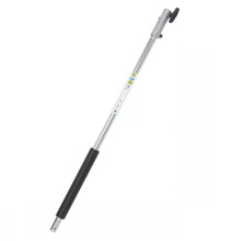 Удлинитель алюминиевый ECHO MTA-3EXT для комбисистемы ECHO PAS-2620ES