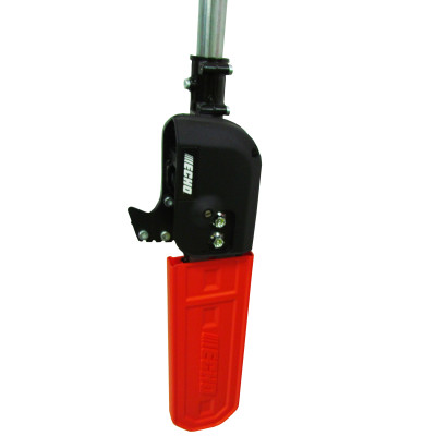 Насадка-висоторіз ECHO MTA-PPE для комбісистеми ECHO PAS-2620ES