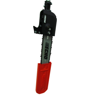 Насадка-висоторіз ECHO MTA-PPE для комбісистеми ECHO PAS-2620ES