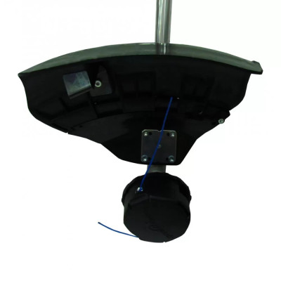 Насадка-коса ECHO MTA-TB для комбисистемы ECHO PAS-2620ES