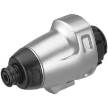 Насадка-гвинтоверт ударний BLACK+DECKER Multievo MTIM3