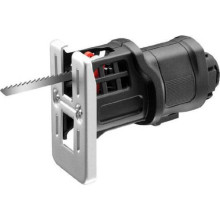 Насадка-лобзик BLACK+DECKER Multievo MTJS1