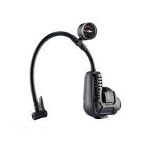 Насадка-компресор BLACK+DECKER Multievo MTNF9
