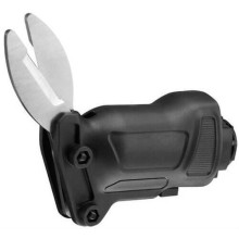 Насадка-ножницы BLACK+DECKER Multievo MTS12