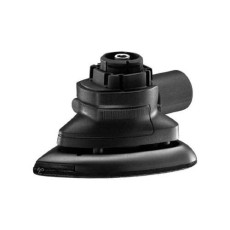Насадка-віброшліфмашина BLACK+DECKER Multievo MTSA2