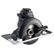 Насадка Multievo, циркулярная BLACK+DECKER MTTS7