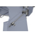 Листогибочный станок METCOR MW2,5x1220A