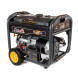 Генератор бензиновий Matari MX10500EA