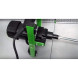 Дриль-міксер Eibenstock MXT110B