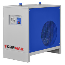 Осушувач для стисненого повітря CORMAK Izberg N10S