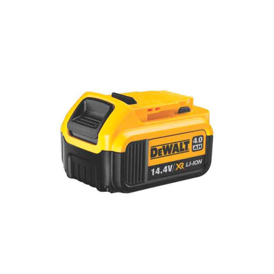 Акумулятор DeWALT XR Li-Ion 14.4 В 4 Аг N195932