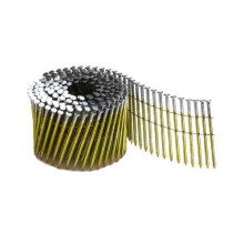 Цвяхи сталеві 28000 шт BOSTITCH 30х2.03 мм N203R30Q
