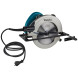 Дискова пила Makita N5900B
