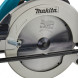 Дискова пила Makita N5900B