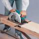 Дискова пила Makita N5900B