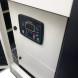 Генератор дизельний NPOWER NRCNP41 ATS