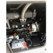 Генератор дизельний NPOWER NRCNP41 ATS