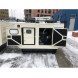 Генератор дизельний NPOWER NRCNP41 ATS