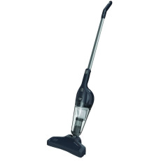 Пилосос акумуляторний BLACK+DECKER NSVA315J