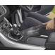 Пылесос автомобильный BLACK+DECKER NVB12AVA