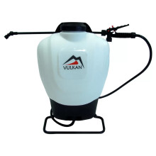 Обприскувач акумуляторний VULKAN OLD-15L