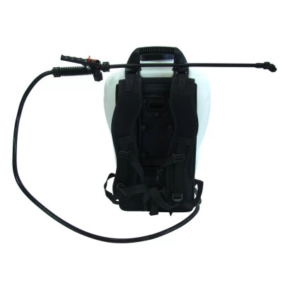 Обприскувач акумуляторний VULKAN OLD-15L