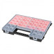 Органайзер QBRICK SYSTEM Tandem Organizer C 400 ORGC400TCZAPG001