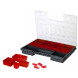 Органайзер QBRICK SYSTEM Tandem Organizer C 400 ORGC400TCZAPG001