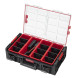 Органайзер QBRICK SYSTEM ONE Organizer 2XL 2.0 5901238256878 ORGQ2XLCZAPG003