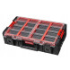 Органайзер QBRICK SYSTEM ONE Organizer 2XL 2.0 5901238256878 ORGQ2XLCZAPG003