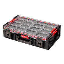 Органайзер QBRICK SYSTEM One Organizer 2XL 2.0 MFI 582х387х172 мм ORGQ2XLFCZAPG003